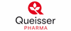 Queisser Pharma GmbH & Co. KG