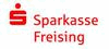 Sparkasse Freising