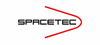 SPACETEC Datengewinnung GmbH