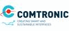 COMTRONIC GmbH