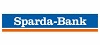 Sparda-Bank Baden-Württemberg eG