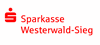 Sparkasse Westerwald-Sieg