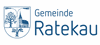 Gemeinde Ratekau