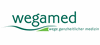 wegamed gmbh