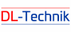 DL-Technik GmbH