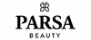 PARSA Haar- und Modeartikel GmbH