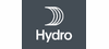 Hydro Aluminium Gießerei Rackwitz GmbH