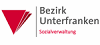 Bezirk Unterfranken