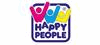 Happy People GmbH & Co. KG