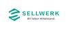 Sellwerk GmbH & Co. KG