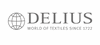 DELIUS GmbH & Co. KG