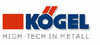 Kögel GmbH