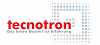 tecnotron elektronik gmbh