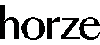 Horze International GmbH