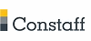 Constaff GmbH