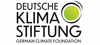 Deutsche KlimaStiftung