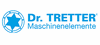 Dr. Erich TRETTER GmbH + Co.