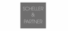 Scheller & Partner PartG mbB