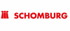 SCHOMBURG GmbH & Co. KG