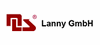 MLS Lanny GmbH