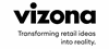 Vizona  GmbH