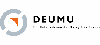 DEUMU Deutsche Erz- und Metall-Union GmbH