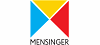 MENSINGER GmbH