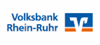 Volksbank Rhein-Ruhr eG