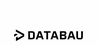 DATABAU Lübeck GmbH