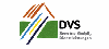 DVS Service GmbH