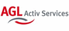 AGL Activ Services GmbH