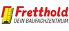 H. Fretthold GmbH & Co. KG