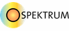 SPEKTRUM Ambulant Betreutes Wohnen