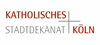 Gesamtverband der katholischen Kirchengemeinden der Stadt Köln