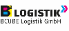 Projektlogistik GmbH BCUBE Berlin