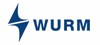 Wurm EMS GmbH & Co. KG