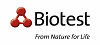 Biotest AG