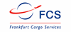 FCS Frankfurt Cargo Services GmbH