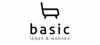 basic downtown GmbH