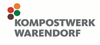 Kompostwerk Warendorf GmbH