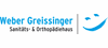 Weber Greissinger GmbH & Co. KG