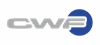 CWF GmbH