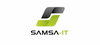 SAMSA-IT GmbH