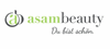 M. Asam GmbH