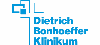 Diakonie Klinikum Dietrich Bonhoeffer GmbH