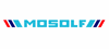 MOSOLF SE & Co. KG