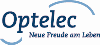 Optelec GmbH