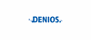 DENIOS SE