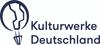 Kulturwerke Deutschland