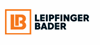 LEIPFINGER-BADER GmbH